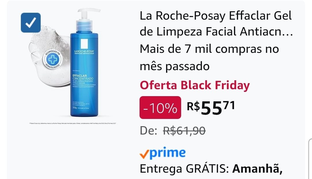 Screenshot_20251121_094020_Amazon Shopping