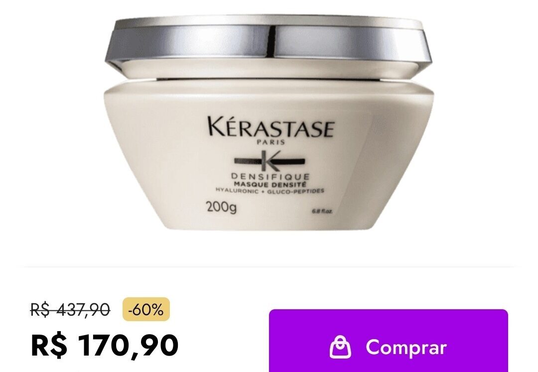 Screenshot_20251124_155358_Beleza na Web