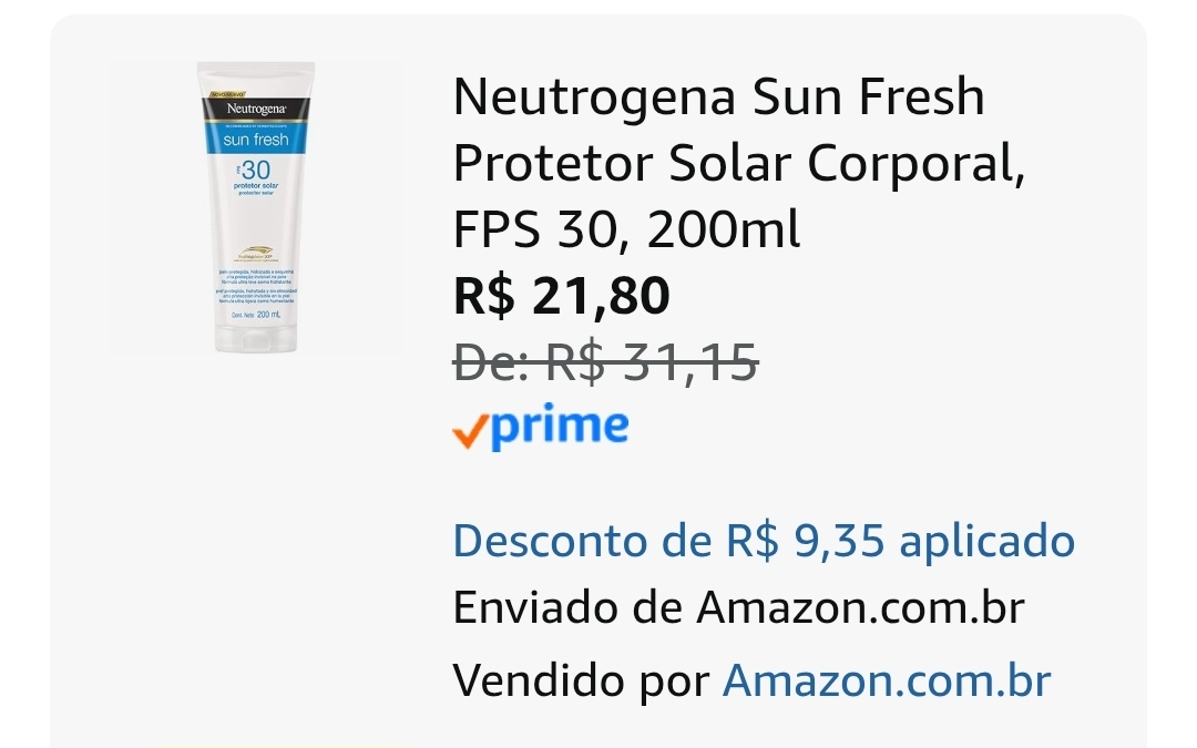Screenshot_20251128_224458_Amazon Shopping