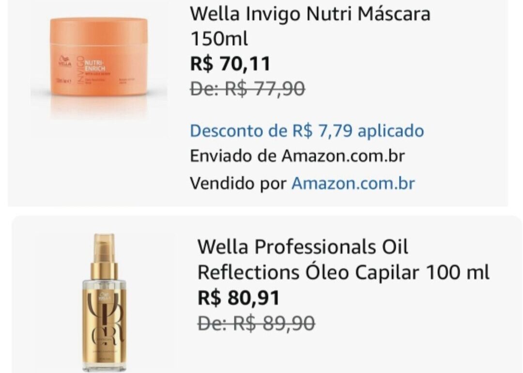 Screenshot_20251129_195134_Instagram