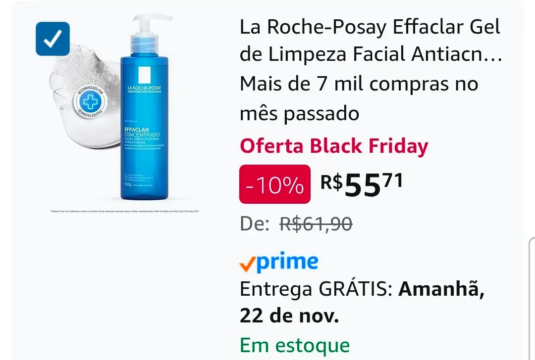 Screenshot_20251121_094020_Amazon Shopping