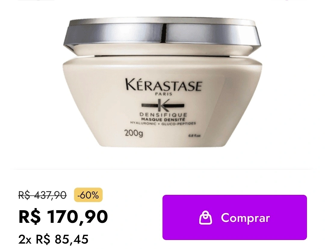 Screenshot_20251124_155358_Beleza na Web